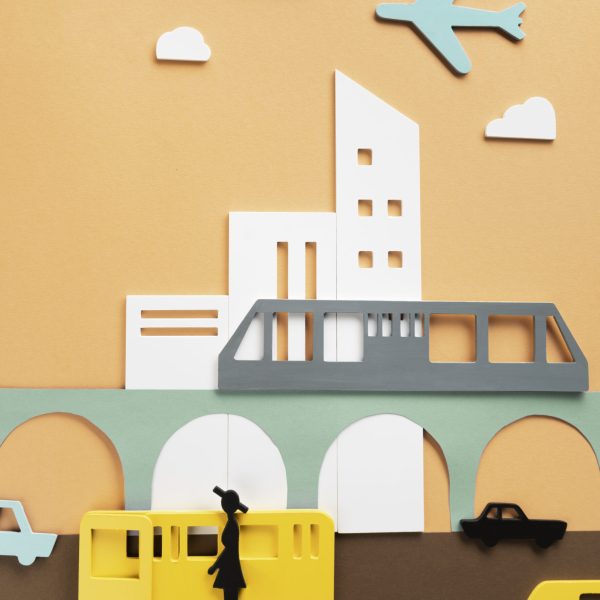 different-city-transport-modes different-city-transport-modes