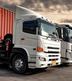 truck truck