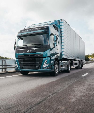 volvo-trucks-transport-needs-regional-haul-hero-link-img volvo-trucks-transport-needs-regional-haul-hero-link-img